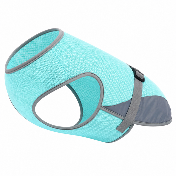 Chaleco refrigerante FreshVest para perros - Mibu