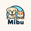 Mibu – Inicio