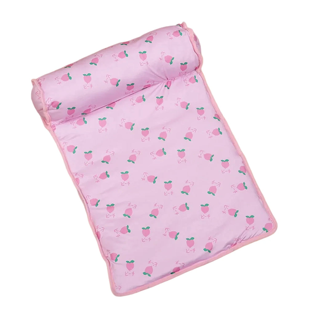 Esterilla Refrigerante CoolMat™ - Alfombrilla de Enfriamiento para Perros y Gatos
