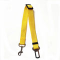 Cinturón Seguro RoadPet™ - Cinturón de Seguridad de Coche para Perros