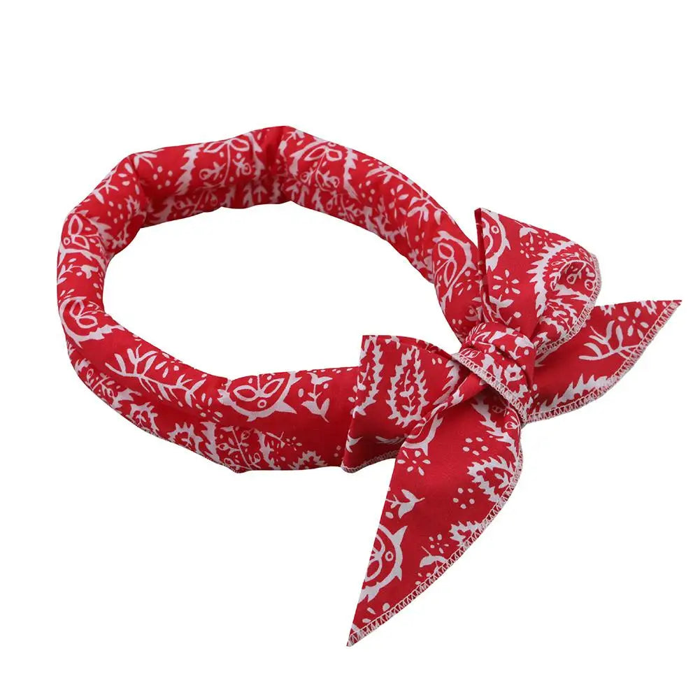 Bufanda IceScarf colores disponibles