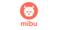 Mibu – Inicio